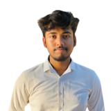 Subhadeep Chell