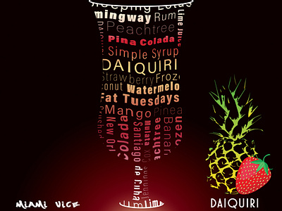 Daiquiri