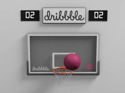Dribbble Invite Giveaway draft dribbble free giveaway invitation invite invites player portfolio