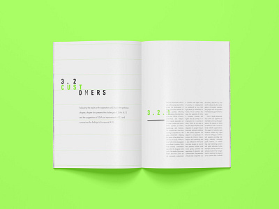 Social Supermarkets in Europe book branding design editorial europe layout report social supermarkets typography vienna wien wu wien