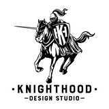 knighthood Studio