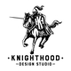 knighthood Studio