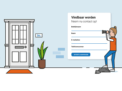 Welcome Dribbble debuts debuts shots design form illustration invite webdesign website