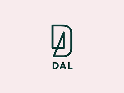 DAL team logo