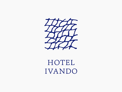 Hotel Ivando