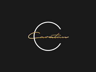 Caratan logo