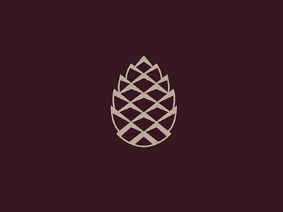 Pinecone