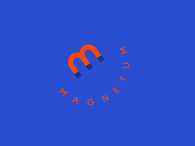 Magnetum magnet