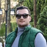 Hamzeh Ghoreyshi