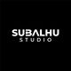 subalhu studio