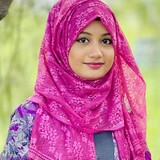 ASMA AKTER NIPA