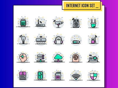 Free Internet Icon connection download drone icons internet online security usb user interface vector wireless 互联网