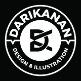 darikanan design