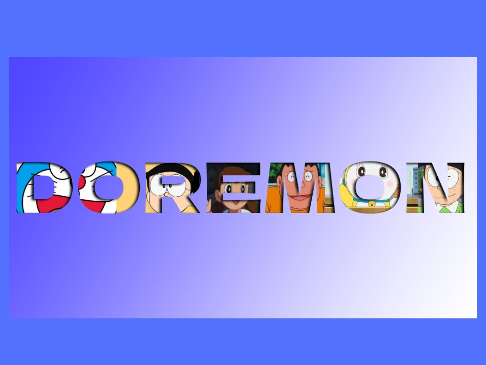 Layer Mask Create In Photoshop By Nikunj Parmar On Dribbble