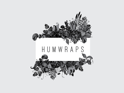 Humwraps