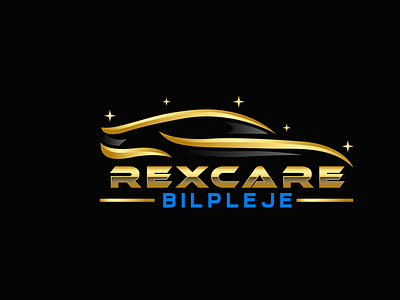 Logo Design | Car Logo Design | Modern Logo Design