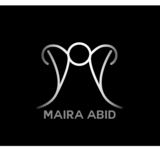 maira abid