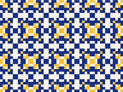 Tile Pixel Pattern pattern pixel portuguese tile