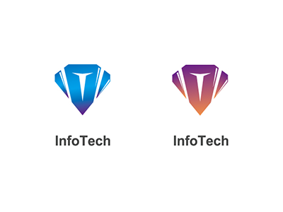 Tech. logo