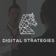 Digital Strategies