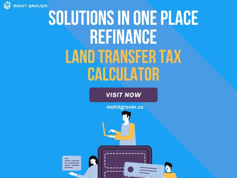 land-transfer-tax-calculator-by-mohit-grover-on-dribbble