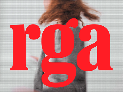 Megg Serif app branding design graphic design illustration logo typography ui ux