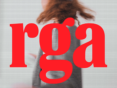 Megg Serif