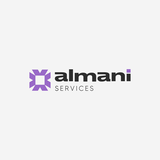 Almani Services