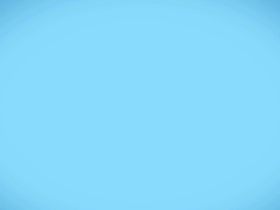 "Stromae" Flash animation Test