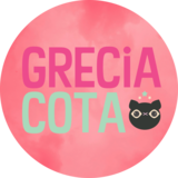 Grecia Cota