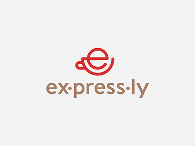 ex·press·ly coffee and gelato coffee coffee shop gelato ice cream icecream