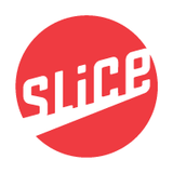 Slice