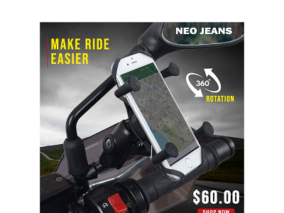 NEO JEANS - AUSTRALIA australia banner branding cover creatives design facebook gear graphic design ideas instagram linkedin mobilemount motorbike post socialmedia socialmediadesigner socialmediamanagement socialmediapost story