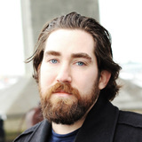 Ian Tremaine