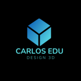 Carlos Edu