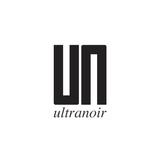 ultranoir
