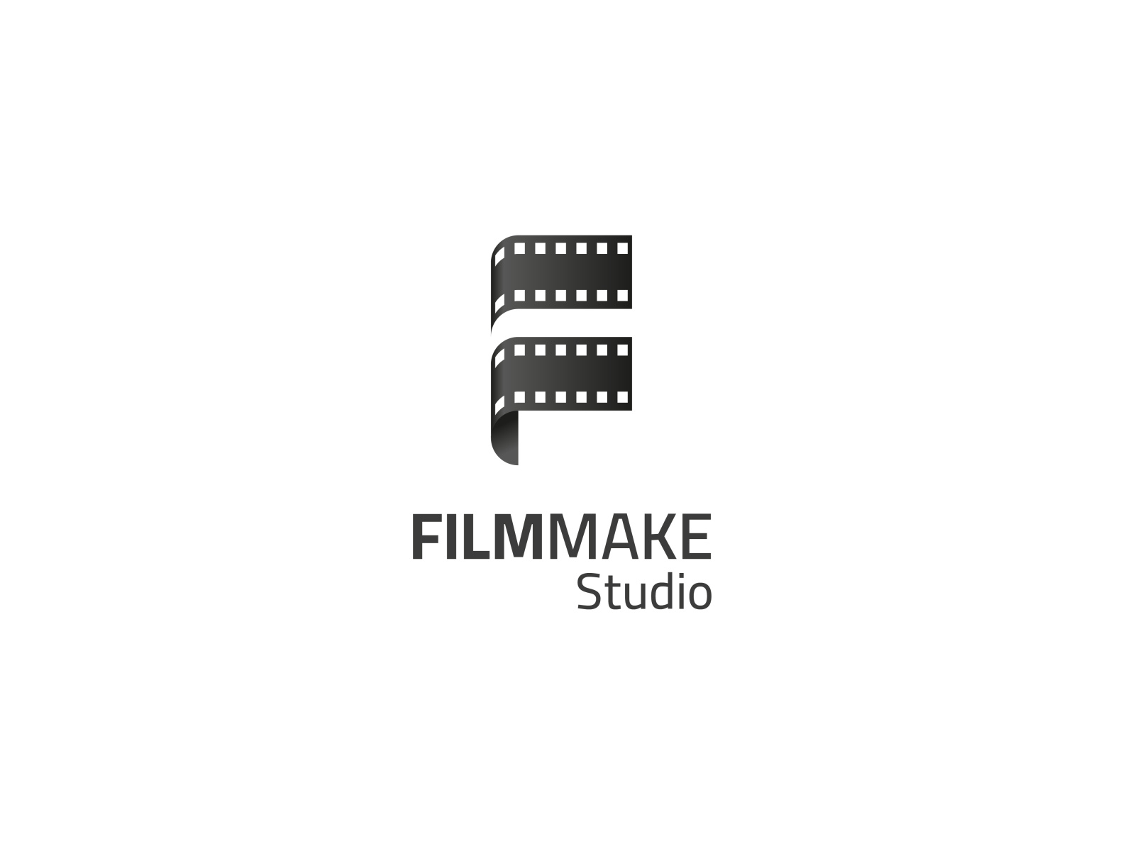 Made by studio. Made by studio