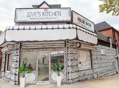 Best Restaurant Kew Gardens Nyc Loves Kitchen By Love S Kitchen On   Unnamed 