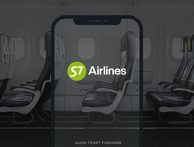 Quick Ticket Purchase new case on behance design ux web