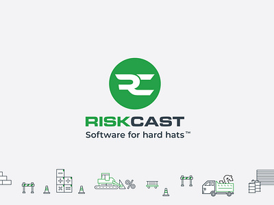 Riskcast