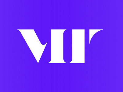 Vit logo