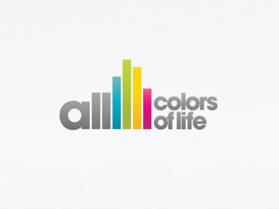 Allcolorsoflife 01