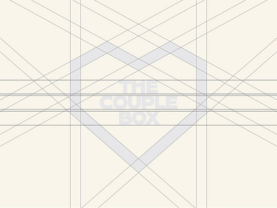 The Couple Box