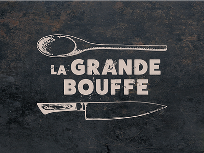 La Grande Bouffe