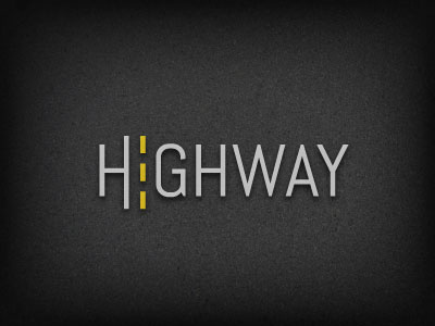 Highway