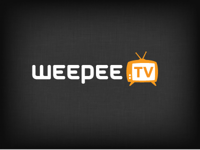 Weepee TV