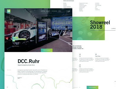 DCC Ruhr whole Onepage