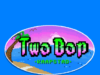 TWOBOP