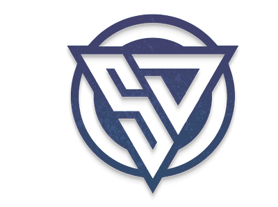 Street Deciplez Logo branding design graphic design logo vector