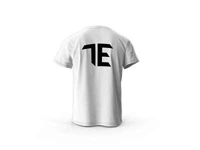 TE Basic Apparel Designs